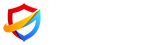 广西南宁洛创科技有限公司